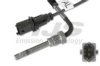 HJS 92 09 4021 Sensor, exhaust gas temperature